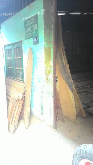 Công[-]ty[-]TNHH[-]Trang[-]trí[-]nội[-]thất[-]Lanh[-]Tính[-]sản[-]xuất[-]gây[-]ô[-]nhiễm